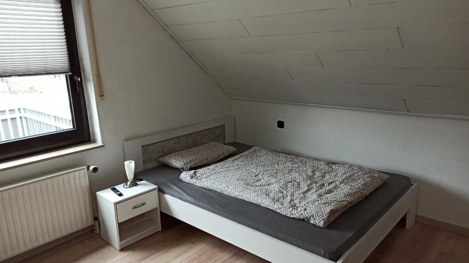 Zimmer frei in LingenHolthausen 1 zimmer