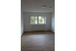 Maisonettenwohnung Taufkirchen (Vils) - 7 Zimmer, 146 m&sup2;, 1.401&euro; | Angebot:27543863