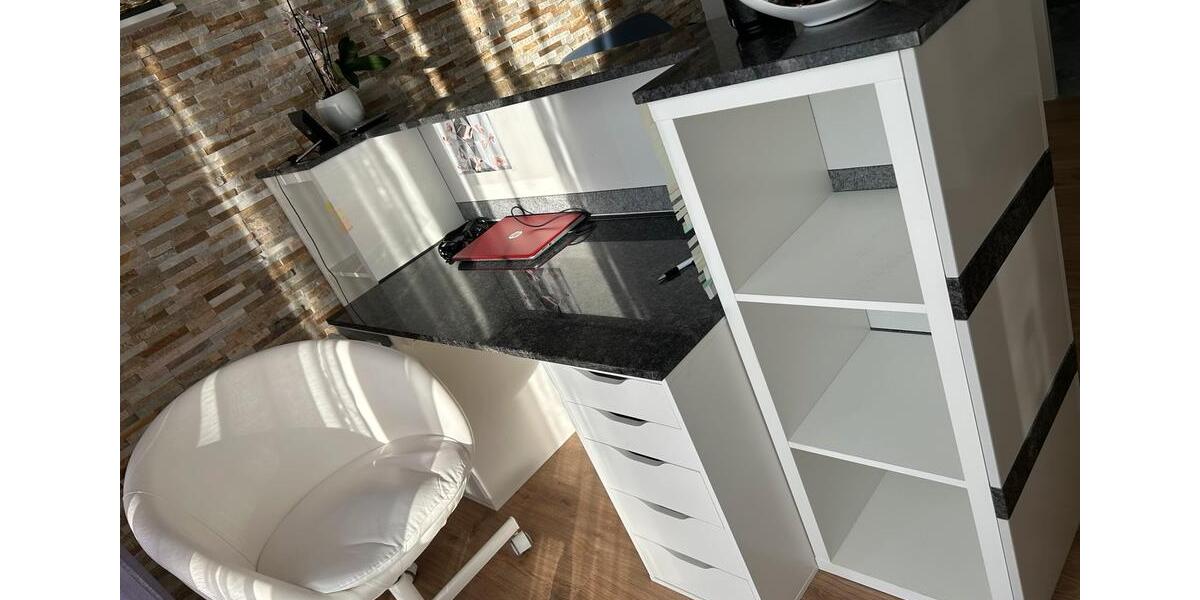 Gewerbeobjekt Unterschneidheim - 200&euro; | Angebot:25906009