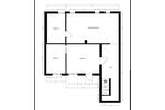 Gewerbeobjekt Mühlheim am Main - 1.500&euro; | Angebot:26440443