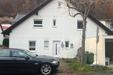 Wohnung Nagold - 3 Zimmer, 85 m&sup2;, 1.250&euro; | Angebot:24982585