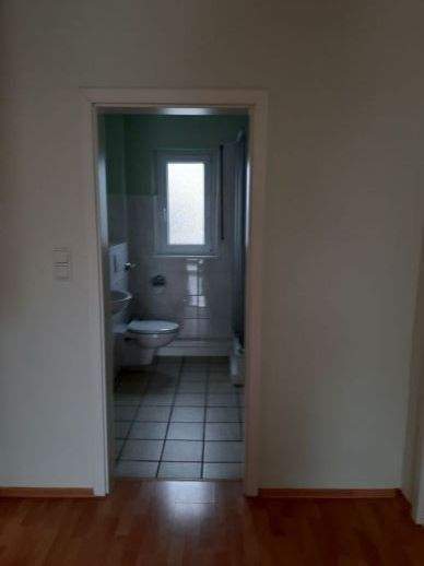 Etagenwohnung Erlangen Dechsendorf - 3 Zimmer, 66 m&sup2;, 650&euro; | Angebot:24357015