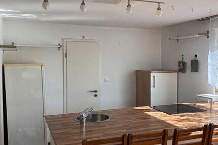 2 Zimmer Wohnung ab sofort zu vermieten zimmer