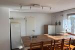 2 Zimmer Wohnung ab sofort zu vermieten zimmer