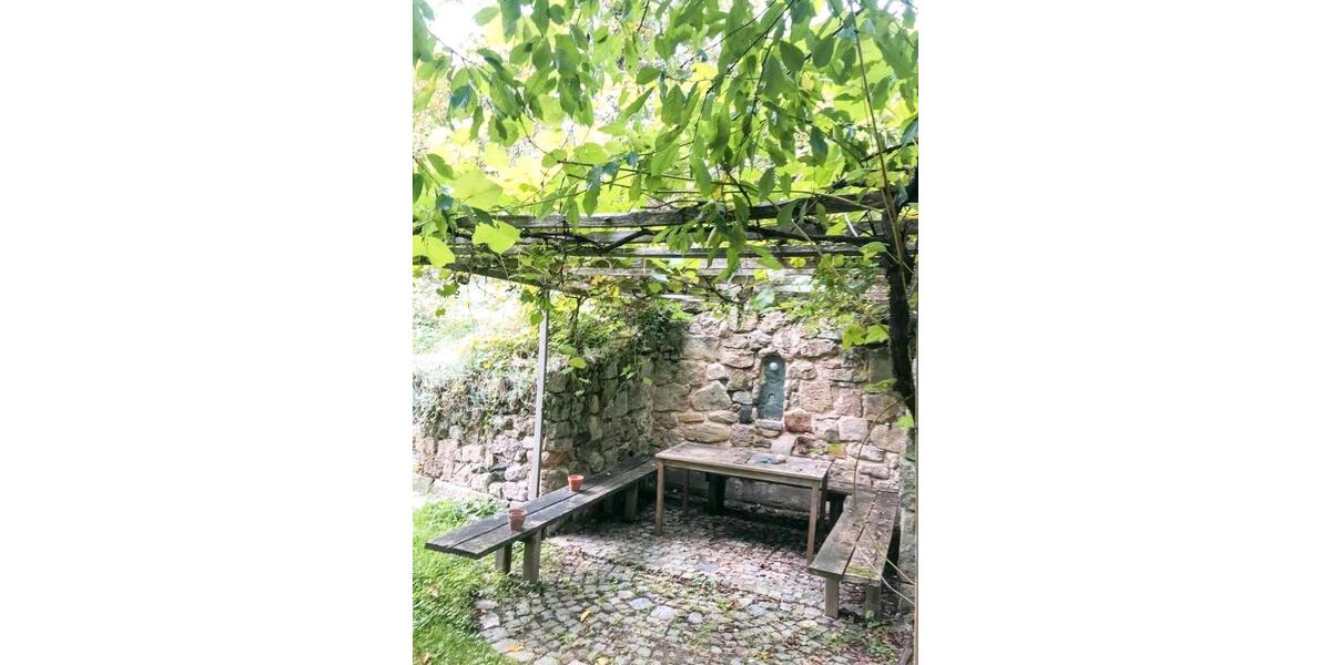 Loft - Studio - Atelier Ornbau - 3 Zimmer, 121 m&sup2;, 1.400&euro; | Angebot:26038544