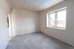 Doppelhaushälfte Moormerland - 4 Zimmer, 104 m&sup2;, 1.200&euro; | Angebot:26270393