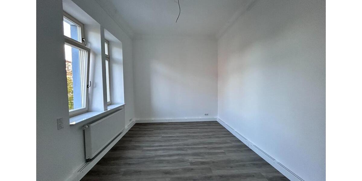 Gewerbeobjekt Ansbach - 879&euro; | Angebot:23847346