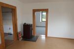 Etagenwohnung Fischbachau - 2 Zimmer, 59 m&sup2;, 560&euro; | Angebot:24676122