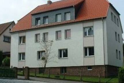 3-Zimmer-Wohnung sucht neuen Mieter! - Wohnung Alfeld Gerzen | Angebot:8322391