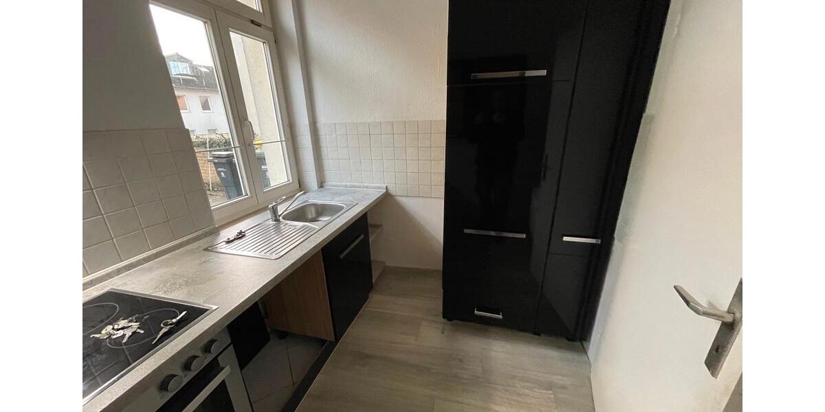 Erdgeschoßwohnung Crivitz - 3 Zimmer, 57 m&sup2;, 470&euro; | Angebot:24918763