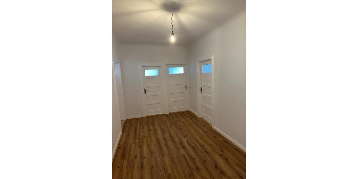 Etagenwohnung Berlin Treptow-Köpenick - 5 Zimmer, 120 m&sup2;, 1.850&euro; | Angebot:26447632