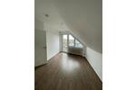 Dachgeschoßwohnung Lingen (Ems) - 3 Zimmer, 86 m&sup2;, 750&euro; | Angebot:26632949