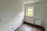 Stilvoll saniert: 3-Zimmer-Wohnung im Erdgeschoss mit Wohlfühlambiente!! zimmer