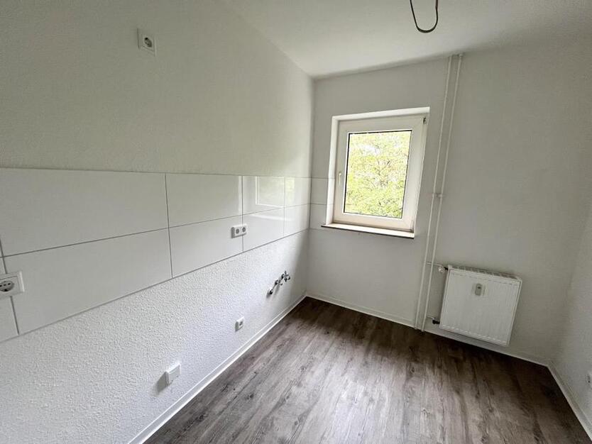 Stilvoll saniert: 3-Zimmer-Wohnung im Erdgeschoss mit Wohlfühlambiente!! zimmer