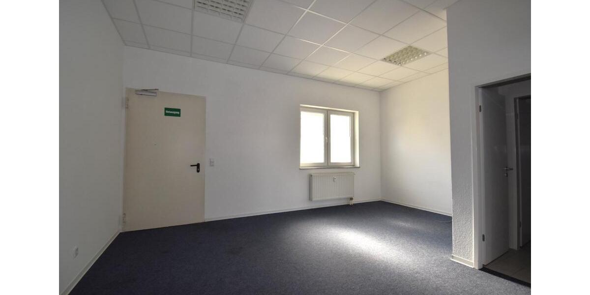 Gewerbeobjekt Suhl - 457&euro; | Angebot:25753671