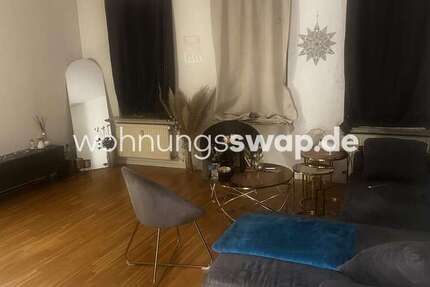 Wohnung zum Mieten in Köln 680 € 40 m²