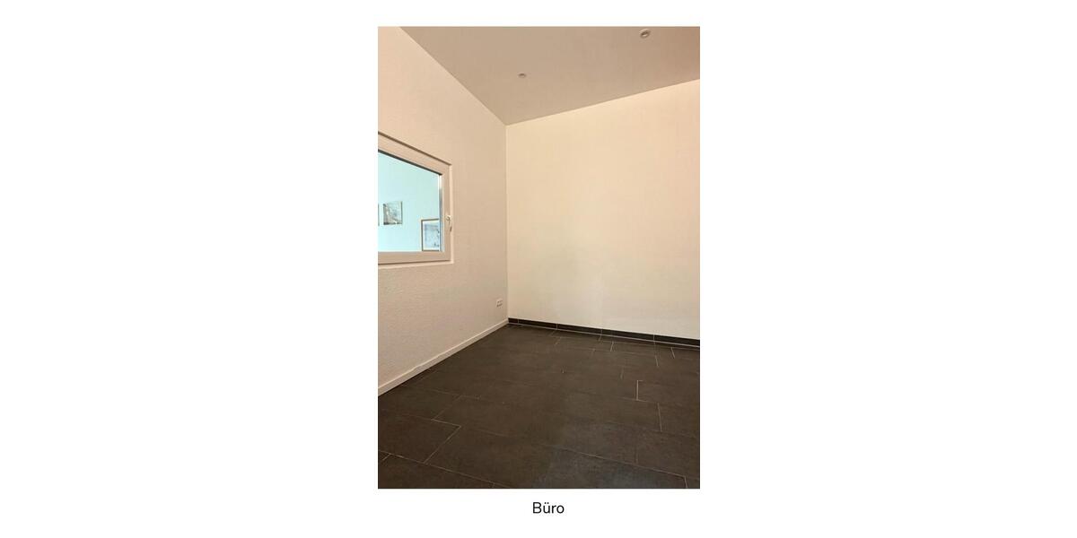 Etagenwohnung Linz am Rhein - 2 Zimmer, 100 m&sup2;, 700&euro; | Angebot:26256565