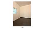 Etagenwohnung Linz am Rhein - 2 Zimmer, 100 m&sup2;, 700&euro; | Angebot:26256565
