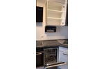 Etagenwohnung Teupitz - 2 Zimmer, 60 m&sup2;, 759&euro; | Angebot:26731151