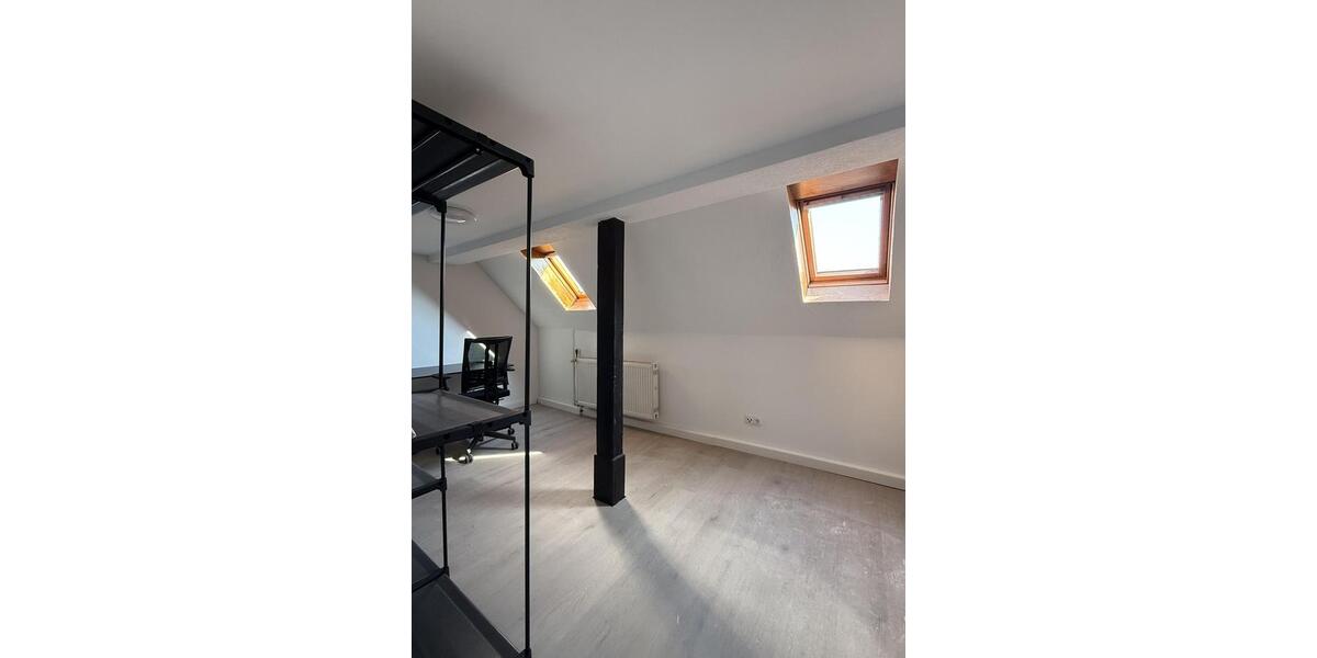 Wohnen auf Zeit Apolda - 1 Zimmer, 103 m&sup2;, 295&euro; | Angebot:25719031