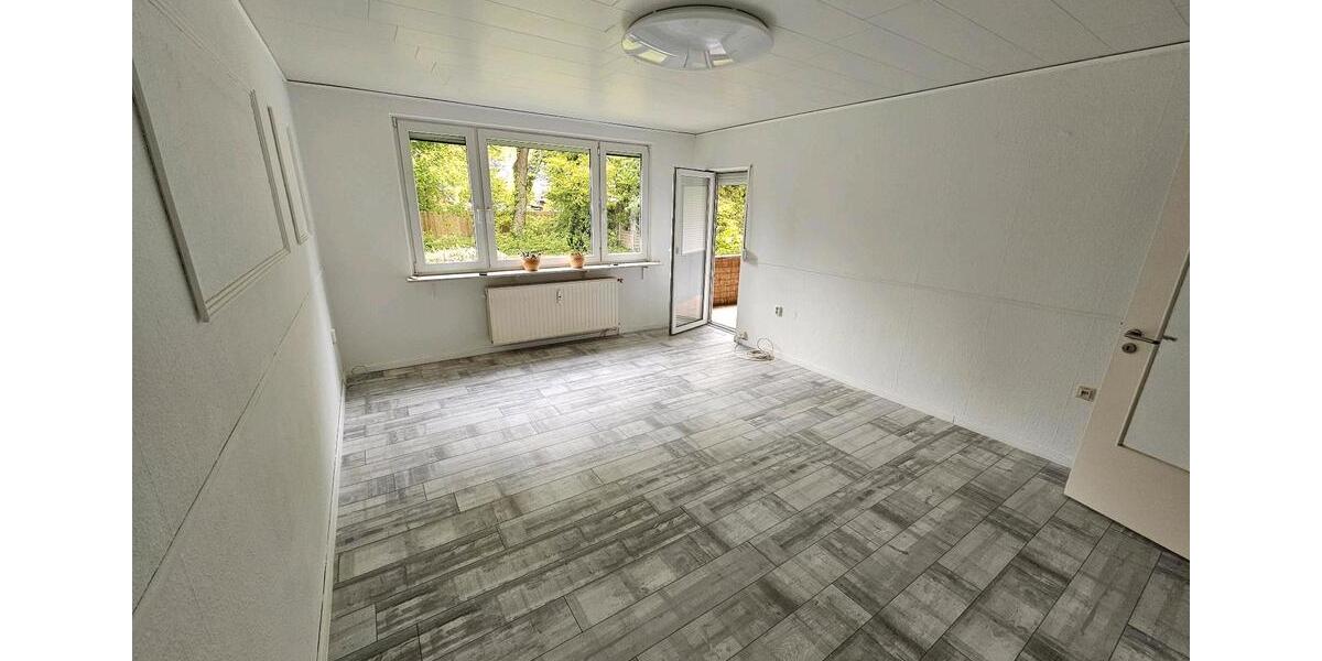 Hochparterre Heide - 3 Zimmer, 83 m&sup2;, 850&euro; | Angebot:26624192