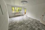 Hochparterre Heide - 3 Zimmer, 83 m&sup2;, 850&euro; | Angebot:26624192
