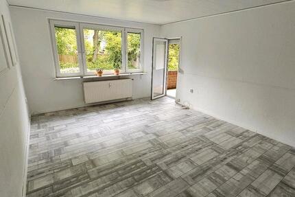 Wohnung Heide - 3 Zimmer, 83 m&sup2;, 850&euro; | Angebot:26624192