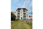 Erdgeschoßwohnung Halberstadt - 2 Zimmer, 58 m&sup2;, 269&euro; | Angebot:26455544