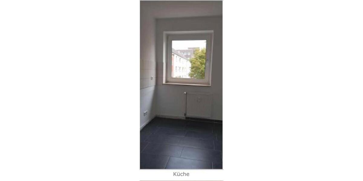 Etagenwohnung Hannover Herrenhausen-Stöcken - 2 Zimmer, 55 m&sup2;, 670&euro; | Angebot:26042337