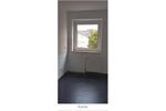 Etagenwohnung Hannover Herrenhausen-Stöcken - 2 Zimmer, 55 m&sup2;, 670&euro; | Angebot:26042337
