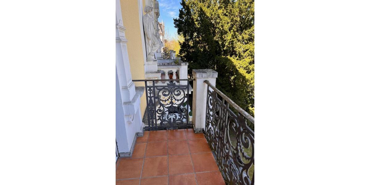 Wohnen auf Zeit Bad Nauheim - 1 Zimmer, 27 m&sup2;, 650&euro; | Angebot:24573378