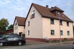 Dachgeschoßwohnung Lauchhammer - 4 Zimmer, 158 m&sup2;, 900&euro; | Angebot:26313040