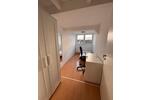 Wohnen auf Zeit Mönchengladbach West - 10 Zimmer, 75 m&sup2;, 595&euro; | Angebot:26555332