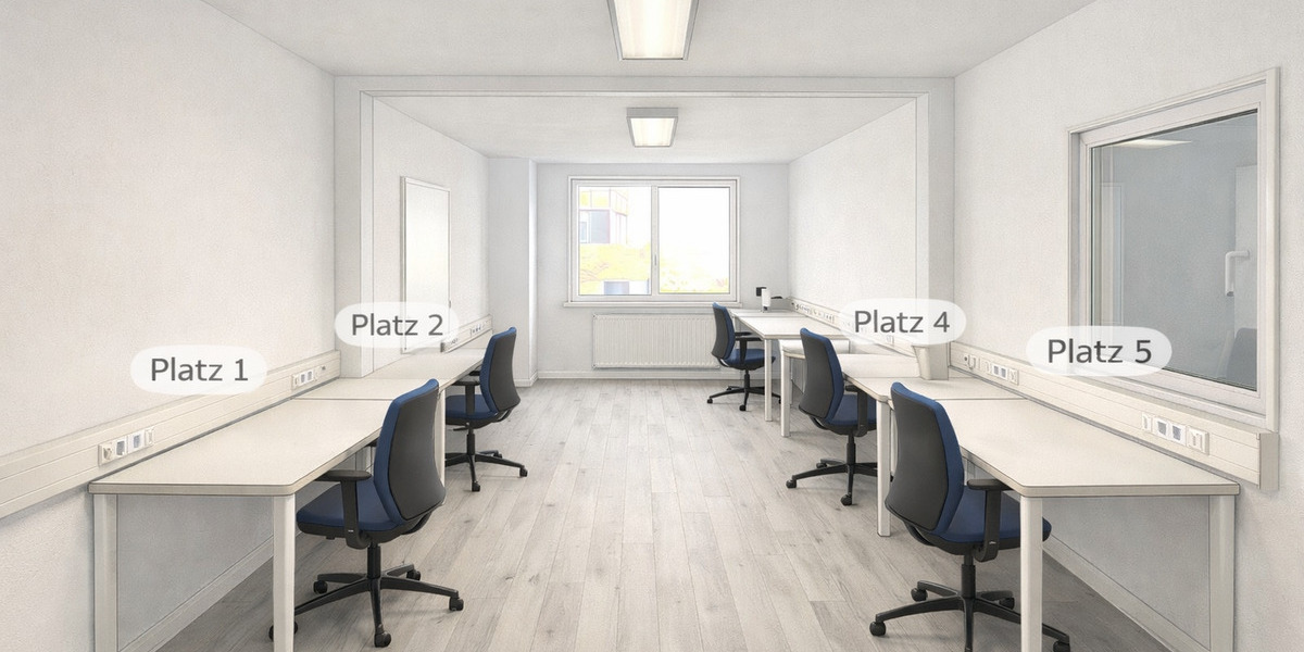 Gewerbeobjekt Linz am Rhein Linz - 300&euro; | Angebot:25721076