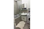 Etagenwohnung Geislingen an der Steige - 3 Zimmer, 88 m&sup2;, 1.350&euro; | Angebot:26464769