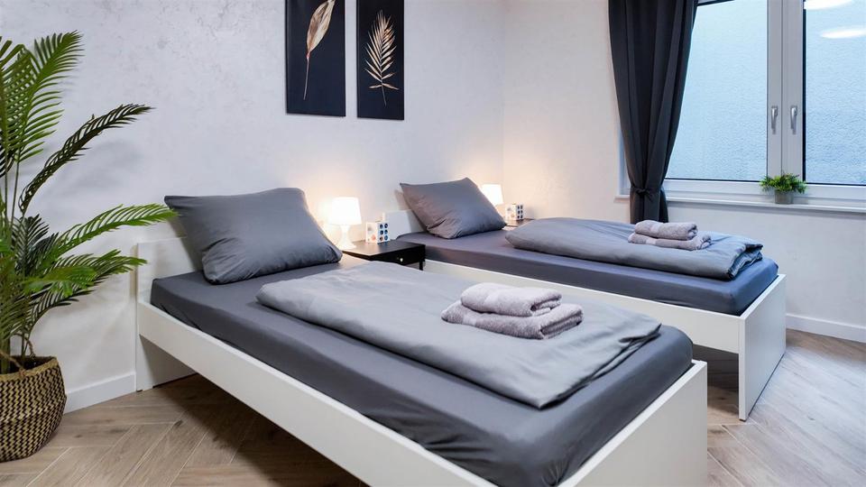 Wohnen auf Zeit Stuttgart Zuffenhausen - 1 Zimmer, 25 m&sup2;, 30&euro; | Angebot:21607015