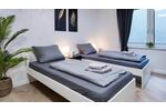 Wohnen auf Zeit Stuttgart Zuffenhausen - 1 Zimmer, 25 m&sup2;, 30&euro; | Angebot:21607015