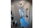 Etagenwohnung Kirchheim am Neckar - 1 Zimmer, 33 m&sup2;, 540&euro; | Angebot:26364894