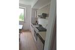 Etagenwohnung BORNA-Neukirchen Neukirchen - 2 Zimmer, 51 m&sup2;, 408&euro; | Angebot:26766523
