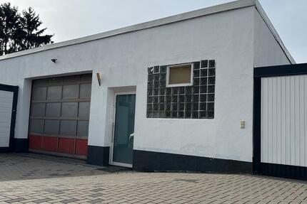 Gewerbeobjekt Homburg - 965&euro; | Angebot:24535835