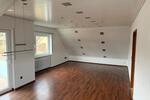 Dachgeschoßwohnung Unterreichenbach - 3 Zimmer, 90 m&sup2;, 1.050&euro; | Angebot:24625495