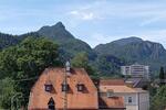 Etagenwohnung Bad Reichenhall - 2 Zimmer, 64 m&sup2;, 980&euro; | Angebot:26663380