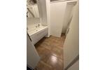 Gewerbeobjekt Marl - 750&euro; | Angebot:26555534