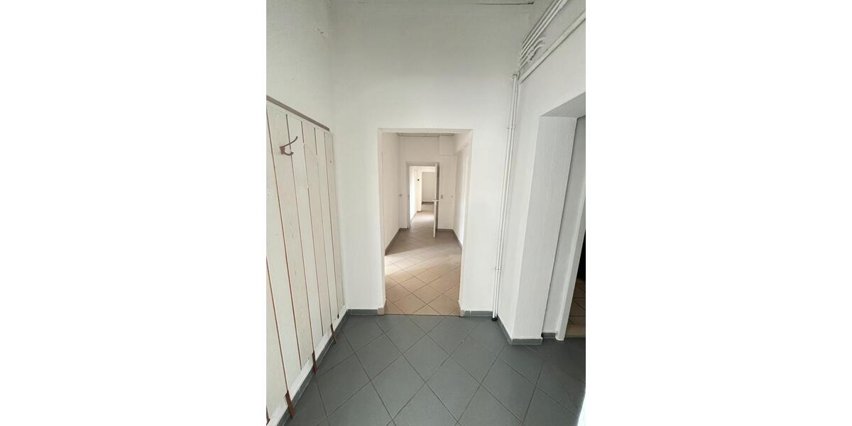 Große Gewerbeeinheit zum Selbstverwirklichen zimmer