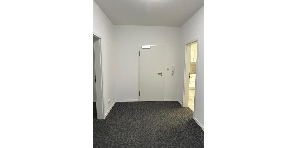 Etagenwohnung Büren - 2 Zimmer, 84 m&sup2;, 600&euro; | Angebot:25866536