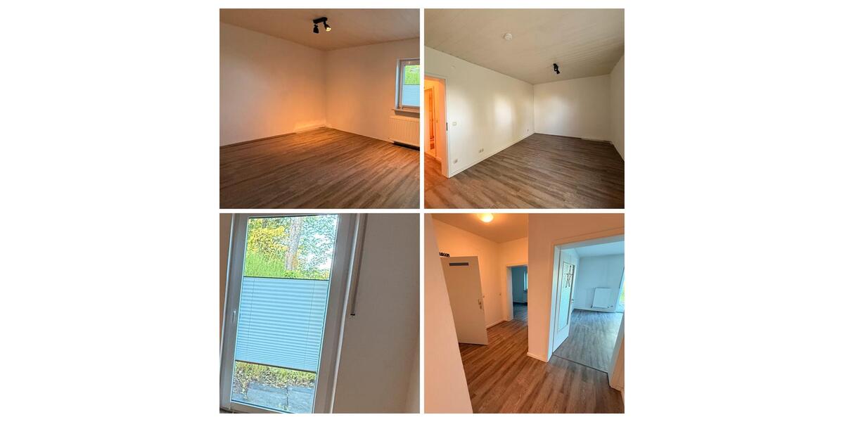 Erdgeschoßwohnung Pluwig - 3 Zimmer, 112 m&sup2;, 880&euro; | Angebot:26660720