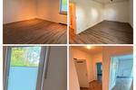 Erdgeschoßwohnung Pluwig - 3 Zimmer, 112 m&sup2;, 880&euro; | Angebot:26660720