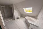 Dachgeschoßwohnung Leipzig Mitte - 4 Zimmer, 125 m&sup2;, 1.500&euro; | Angebot:26664427