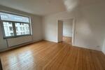 Etagenwohnung Braunschweig Lehndorf-Watenbüttel - 3 Zimmer, 99 m&sup2;, 868&euro; | Angebot:25882017