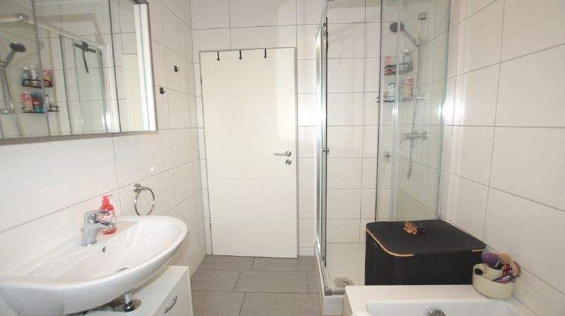 Etagenwohnung Straubing - 2 Zimmer, 61 m&sup2;, 610&euro; | Angebot:24992621